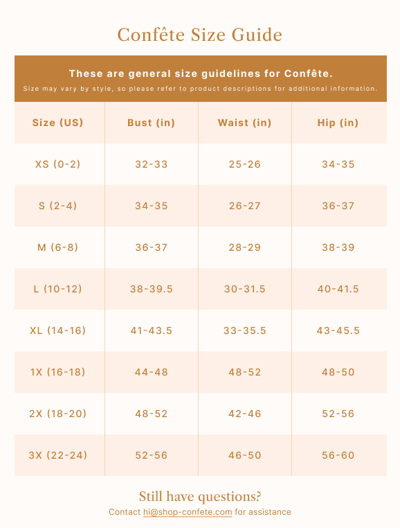 Coco Palm Leaf Set - FINAL SALE