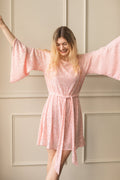 Maggie Sequin Dress - FINAL SALE