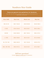 Zahara Long Cream Halter Dress - FINAL SALE