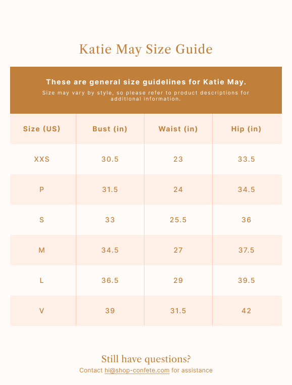 Carter Gown - FINAL SALE