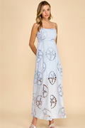 Stella Maxi Dress
