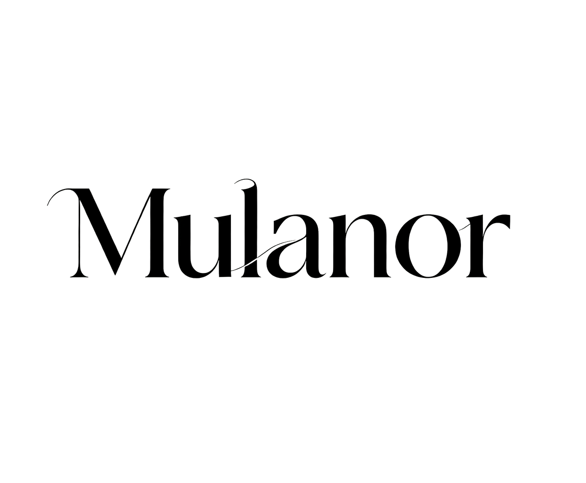 Mulanor
