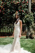 Aisle Dress - FINAL SALE