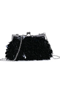 Ariana Evening Bag