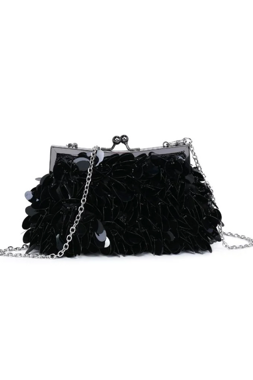 Ariana Evening Bag