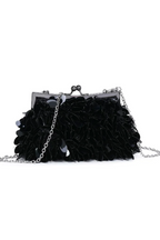 Ariana Evening Bag