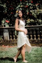 Jacinda Dress - FINAL SALE