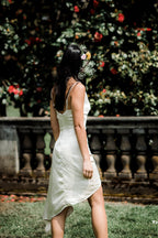Jacinda Dress - FINAL SALE