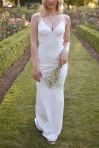 Bambi Gown
