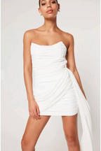 Linda Dress
