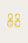 Martina Earrings