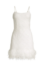 Petrea Dress - FINAL SALE