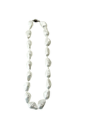 Morley Pearl Necklace