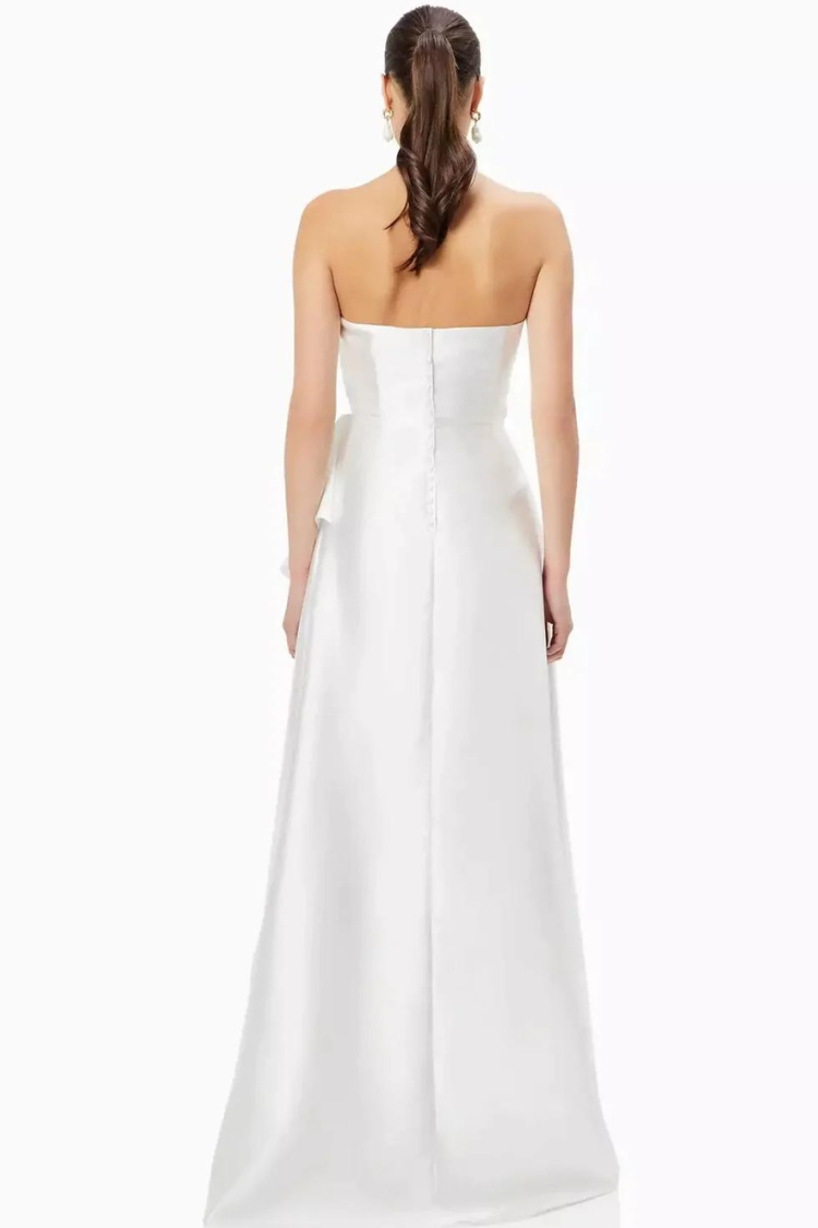 Protea Gown