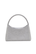 Quinta Bag - FINAL SALE