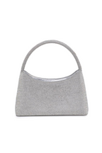 Quinta Bag - FINAL SALE