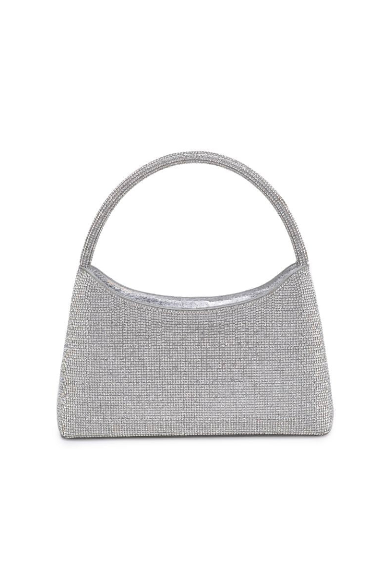 Quinta Bag - FINAL SALE