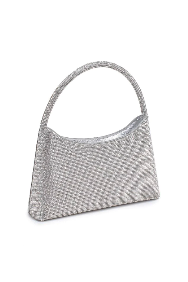 Quinta Bag - FINAL SALE