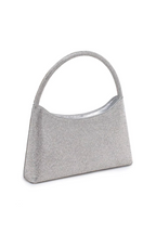 Quinta Bag - FINAL SALE