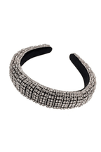 Stella Rhinestone Headband