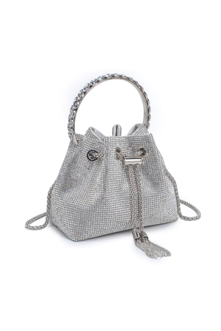 Vontrice Bag