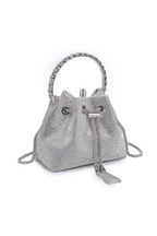 Vontrice Bag