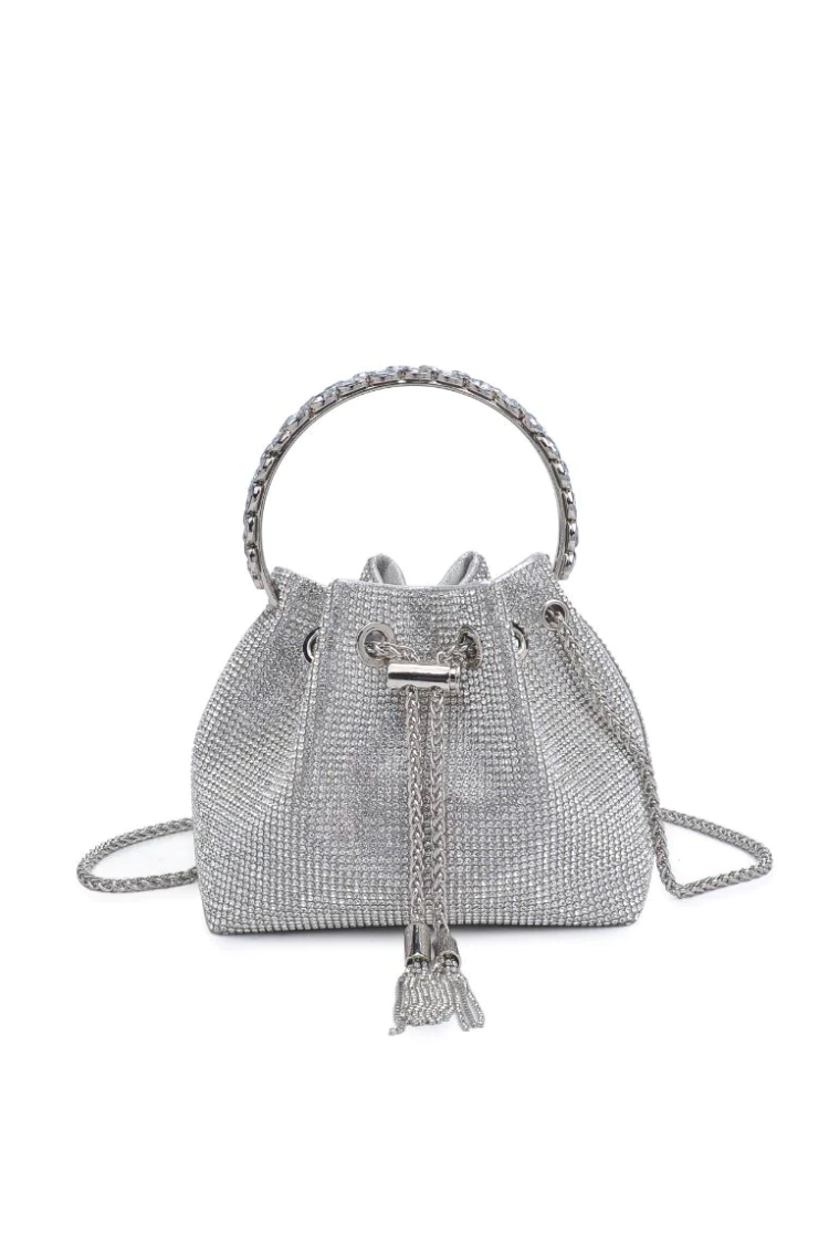 Vontrice Bag