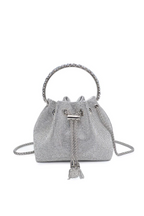 Vontrice Bag