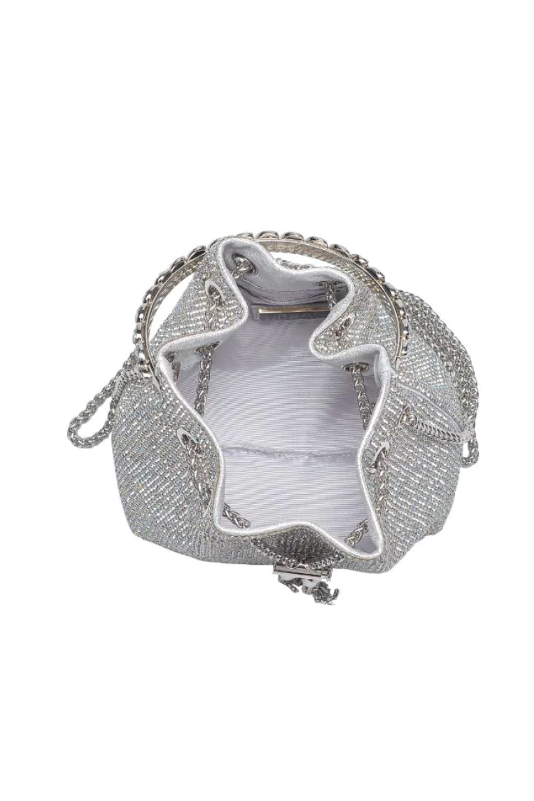 Vontrice Bag