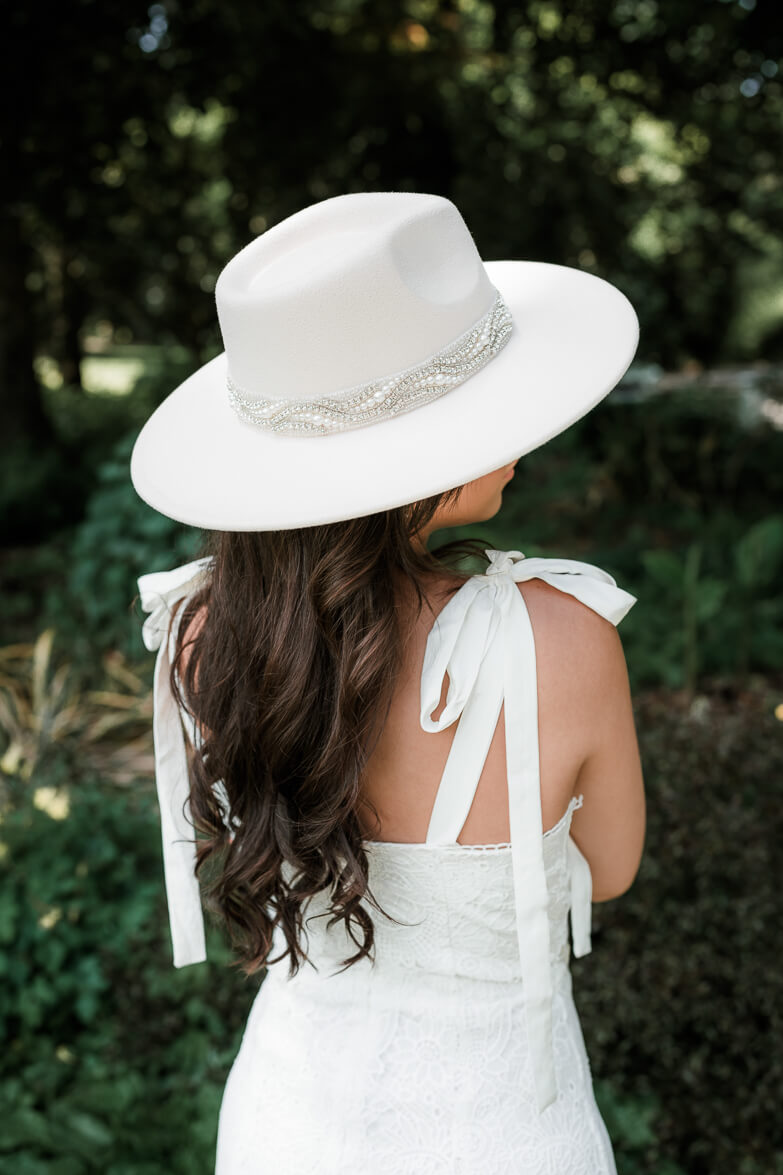 Lexi Lace Midi Dress