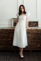 Marlberry Dress - FINAL SALE